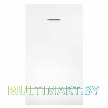 Посудомоечная машина HOMSair DW44L-2 картинка 2